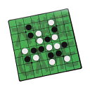 【子供会 景品 販促 配りもの ごほうび おまけ イベント ボードゲーム】大逆転ゲーム(25個セット)(3)