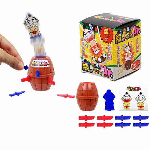 ¤ޤJr225ĥåȡˡڻҶ  ¥ ۤ  Ҷ פ ٥ȡ