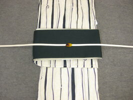 細帯4点セットゆかた
