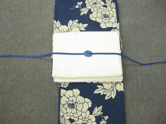 送料無料女性用レディースしゃれ袋帯...