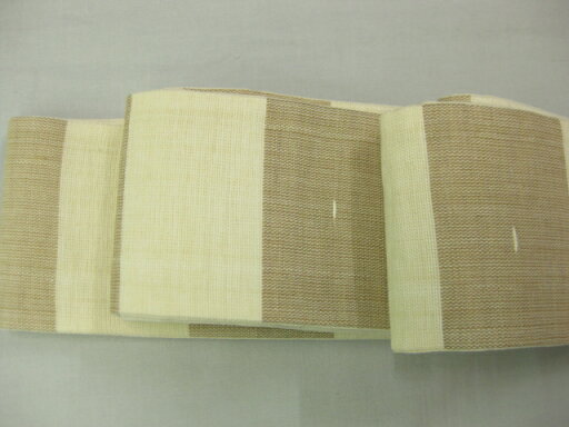 【20個セット】 ARTEC ロングハッピ不織布 S(ハチマキ付)黒(黄襟) ATC2381X20