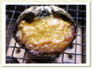特大大曲名物 「川がに味噌」