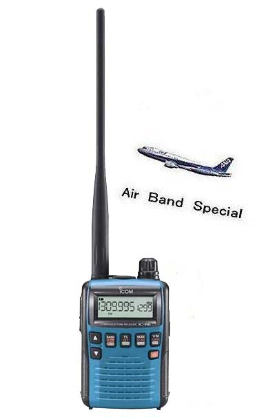 쥷С IC-R6 ֥롼Хɥڥ롡¤