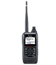 IC-R8600 エアーバンドスペシャル アイコム コミュニケーションレシーバー 10kHz～3GHz