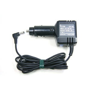 アイコム CP-12L アイコム CP-12L