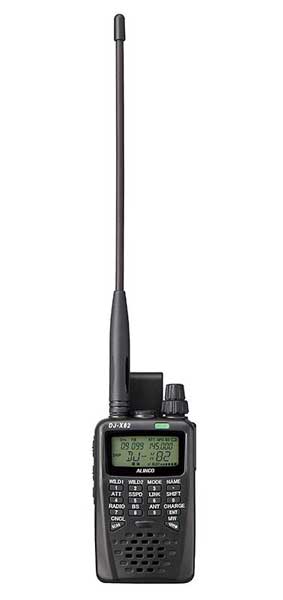 楽天市場】dj-x8の通販 楽天市場】dj-x8の通販