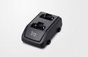 アイコム 充電スタンド BC-200 ACアダプター別売