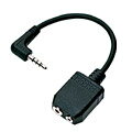 CT-44 CT-44