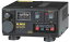 【安定化電源】アルインコ DM-305MV DC6〜15V(可変) 連続最大出力 4A 12,120円