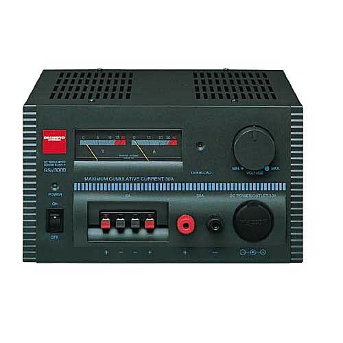 楽天市場】gsv3000の通販 楽天市場】gsv3000の通販