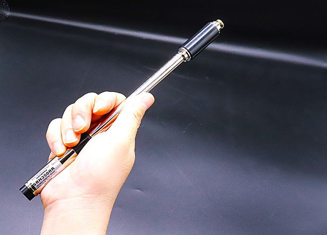 ������ȹ��ȡ�SRH350RR351MHz�ӥǥ�����ʰ�̵���ѹ������ϥ�ǥ����åɥ���ƥ�