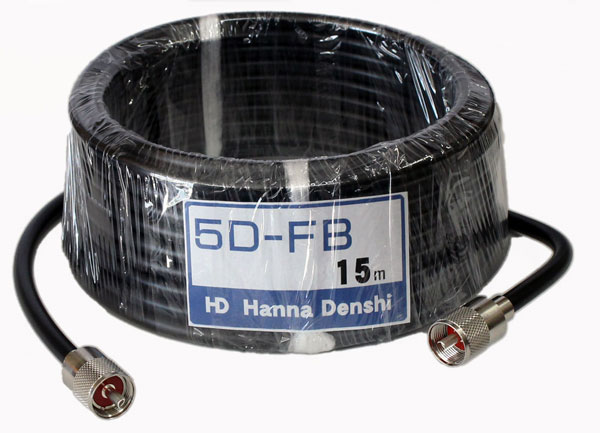 楽天市場】5dfb 15m mpの通販 楽天市場】5dfb 15m mpの通販