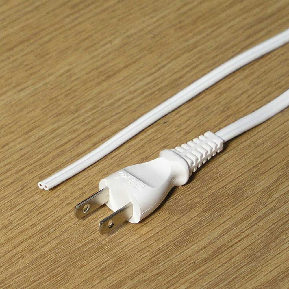 Hanna Web Shop㤨ACץ饰դ 0.75SQ ʿ2  2m VFF ŸɡפβǤʤ627ߤˤʤޤ