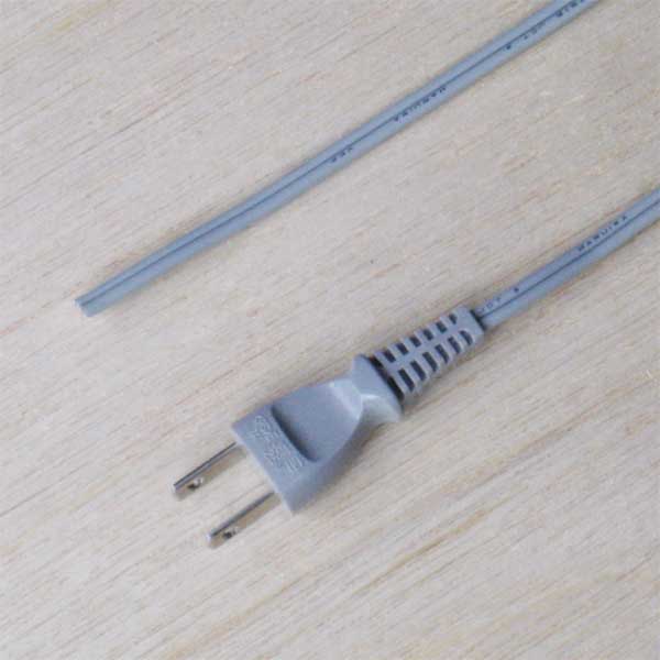 Hanna Web Shop㤨ACץ饰դ 0.75SQ ʿ2  2m VFF ŸɡפβǤʤ627ߤˤʤޤ