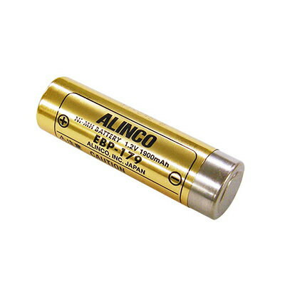 アルインコ!EBP-179 ≪ニッケル水素電池≫