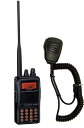 Hanna Web Shop㤨FT-60YAESU  144/430MHz ϥǥHD-sp1L ԡޥå ޥ奢̵ ϥǥ ޥ奢 ̵ ޥ奢̵ ץ ҳ ɺ 쥸㡼 ȥɥפβǤʤ22,910ߤˤʤޤ