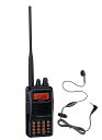 Hanna Web Shop㤨FT-60YAESU  144/430MHz ޥ奢̵ ޥ奢 ̵ ϥǥ ϥǥHD-1Lۥޥå ۥޥ եޥ ҳפβǤʤ21,450ߤˤʤޤ