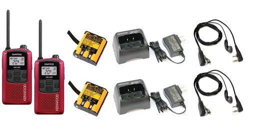 ケンウッド UBZ-LS20 レッド + 充電器 イヤホンマイク 2台セット・EMC-3A イヤホンマイク・UBC-10+UPB-5N 純正バッテリー充電器インカム トランシーバー 無線機 災害 防災 レジャー アウトドア 長時間 防塵 防水 屋内 屋外 ケンウッド UBZ-LS20 レッド + 充電器 イヤホンマイク 2台セット・EMC-3A イヤホンマイク・UBC-10+UPB-5N 純正バッテリー充電器インカム トランシーバー 無線機 災害 防災 レジャー アウトドア 長時間 防塵 防水 屋内 屋外