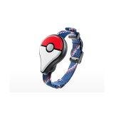   ̵/POKEMON GO PLUS ݥ  ץ饹 ݥGO+   Х ŵ 륭ۥդ ǤŷƲ GOPLUS ݥåȥ󥹥