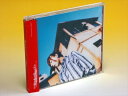 【中古】aiko / 桜の木の下[CD]