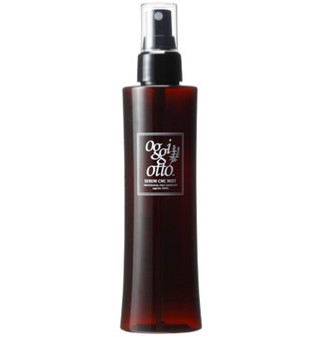 oggi otto オッジィオットセラムCMCミスト 補修型 200mlヘアオイル ヘアートリートメント オッジオット oggi oto ヘアトリートメントのサムネイル