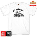 日本未発売 セール価格 米国直輸入 ホットレザー Skeleton Cycle Men 039 s T-Shirt スケルトンサイクル メンズ Tシャツ 半袖 ホワイト 白 スカル 骸骨 プリントT Hot Leathers スクリーンプリント 大きいサイズ バイクに