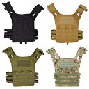 全4色! フリーサイズ [Men s Combat 600D Molle Tactical Vest] メンズ コンバット 600Dモールタクティカルベスト! ミリタリーベスト アーミー ボディアーマー モールシステム カモフラージュ …