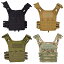 全4色! フリーサイズ [Men's Combat 600D Molle Tactical Vest] メンズ コンバット 600Dモールタクティカルベスト! ミリタリーベスト アーミー ボディアーマー モールシステム カモフラージュ 迷彩 防水 アウトドア 釣り キャンプ サバゲー バイクに!