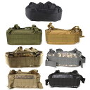 【送料無料!】全7色! フリーサイズ [Men's Shoulder Sling Molle Waist Belt] メンズ ショルダースリング モールウエストベルト! アーミーベスト コンバット ボディアーマー ハーネス 装備 カモフラージュ 迷彩 防水 アウトドア 釣り キャンプ サバゲー バイクに!