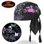 ̤ȯ!ƹľ͢!! ۥåȥ쥶 ǥ饤 å ץߥ إåɥå [Lady Rider Stud Headwrap]    إåȥʡ Хʥå ʡå ե꡼! Х! Х ߤ˺Ŭ!פ򸫤