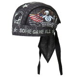 ̤ȯ!ƹľ͢!! ۥåȥ쥶 ͥС եåȥ ץߥ إåɥå [Never Forgotten Headwrap]     POW-MIA إåȥʡ Хʥå ʡå ե꡼! Х! ߤ!