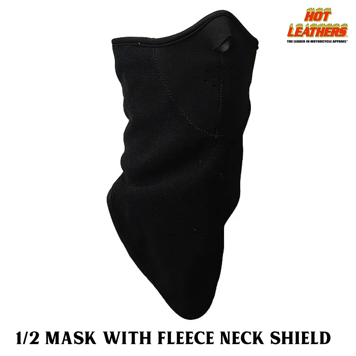 {!čA!Z[i! zbgU[ ubN n[ttFCX}XN t[X lbNV[h [Half Mask with Fleece Neck Shield]  n Ăh~ hEh EȒP! }t[ oCN!