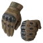 ɴ!ޤޤޥޥۤ! [Touch Screen Tactical Armor Gloves] å꡼󡦥ƥ롦ޡ! 3! ޥб ޡȥեб եե󥬡 ե󥬡쥹 վåѥͥ iPhone Х Х Хפ򸫤