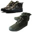 2! [Men's Canvas Jungle Boots]  Х󥰥֡!  塼 ˡ ޥƥ֡ 饤ǥ󥰥֡ Хå ߡ ߥ꥿꡼ ߥɥ֡ ꡼ 졼 ե顼 º 졼å Х!פ򸫤