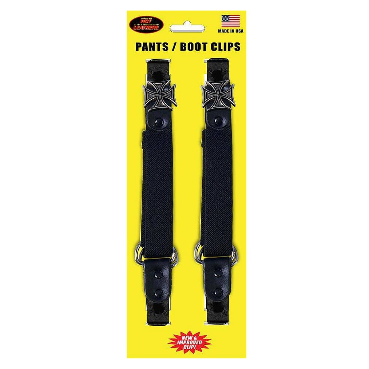 ̵ۥᥤɥUSAδߤɻߤˡ֡ĥκݤˤž֤ˤ⥪졪󥯥ХˡIron Cross Motorcycle Riding Pant Clips̤ȯ䡪Хˡ