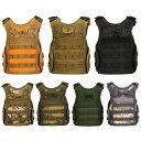 【送料無料 】全7色 Miniature Tactical Molle Vest Bottle Koozie ミニチュアタクティカルモールベストボトルクージー 缶クーラー 缶ホルダー 保温 水筒 ペットボトル 防水 水滴防止 カモフラージュ 迷彩 キャンプ バーベキュー アウトドア サバゲー バイクに