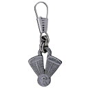 【送料無料!】V-Twin Zipper Pullジッパープ...