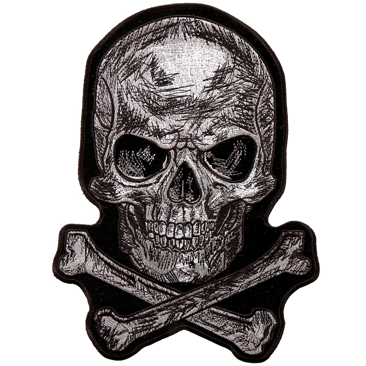 ����̤ȯ��! ���������! �ۥåȥ쥶�� 2������! [Scratch Skull Patch] ������å������� ��åڥ�! ���� �������ܡ��� �ѥå� �ƹ�...
