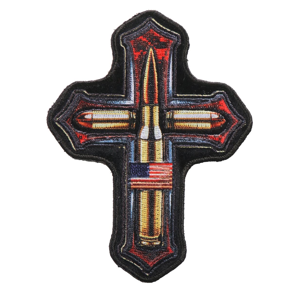 ����̤ȯ��! ���������! �ۥåȥ쥶�� 2������! [Bless These Cross Patch] �֥쥹������������ ��åڥ�! ������ ���� �ѥå� ...
