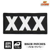 ̤ȯ! ! ۥåȥ쥶 [Biker LogoSayings Patch/XXX] Х ѻ ץ åڥ! ʸ Ѹ ѥå åץꥱ ƹľ͢! Υ!  б 