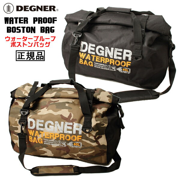 楽天市場】ハーレー（ボストンバッグ｜男女兼用バッグ）：バッグ