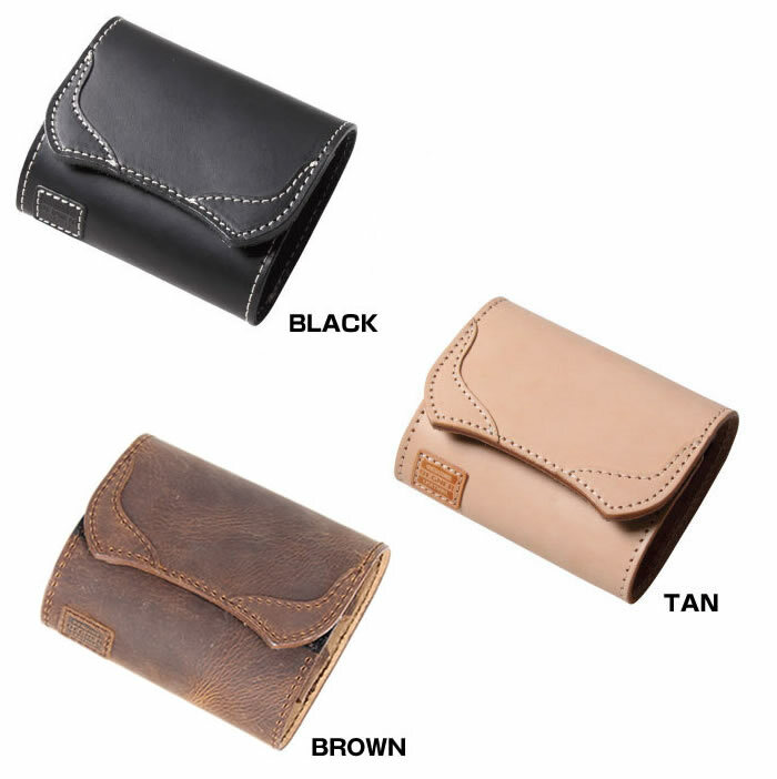 Rakuten - 正規品 [DEGNER ALL DIFFERENT FORM EXPRESSIONS LEATHER ETC CASE /SB-34A] デグナー 本革 全別体式レザーETCケース！ 全3色！