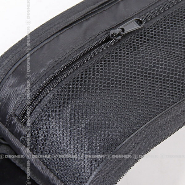 ������ [DEGNER MAGNET TANK BAG /NB-146] �ǥ��ʡ� ����ꥫ��ޥ��ͥåȥ��󥯥Хå��� �֥�å���