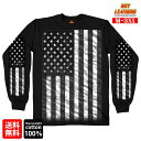 y!z{! Z[i! čA! zbgU[ [American Flag Long Sleeve Shirt] AJtbO Y OX[u TVc!  ubN  T  vg Hot Leathers vgT d˒ 傫TCY oCN!