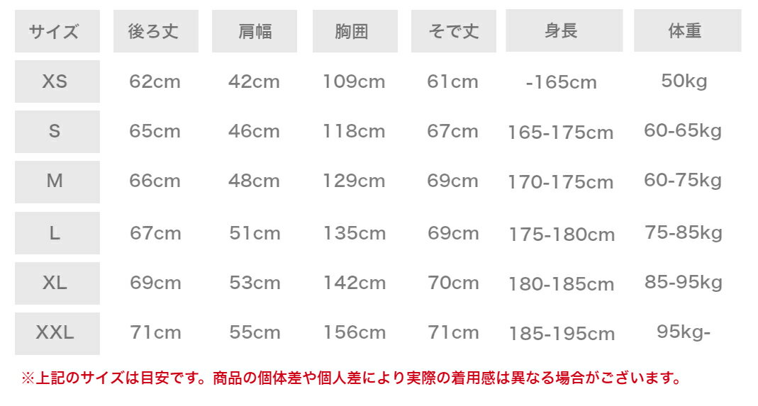 厚手 薄手 ヴィンテージエアフライトジャケット MA-1 U.S.A.F.A. メンズ 春 夏 秋 冬 刺繍 ワッペン ミリタリー アーミー フロントジッパー 撥水 アウター バイクなどに 種類豊富な全6カラー！ 日本未発売！*
