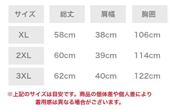 日本未発売! レザーベスト PUレザー 厚手で...の紹介画像2