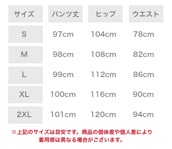 日本未発売！ デニムオーバーオール サロペット ジャンプスーツ 作業着 メンズ カジュアル コットンデニム オールシーズン ダメージ加工 アウトドア バイクに！ 全3カラー！*