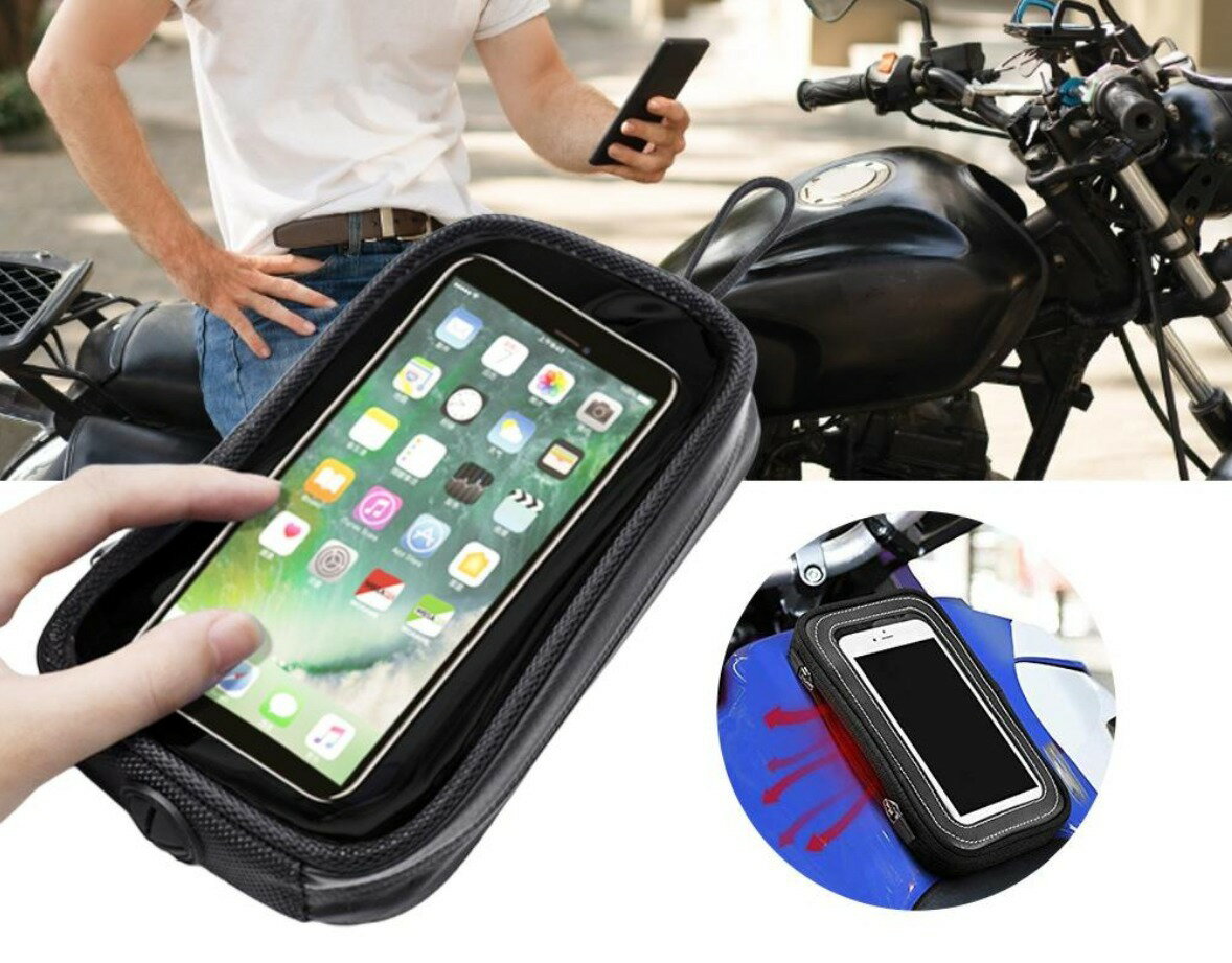 �ޥ��ͥåȥ��󥯥Хå� ���ޡ��ȥե����� ���� ���å������꡼�� �إåɥե��󥸥�å��դ� �ϥ�ɥ��ȥ�å� �������Ӵ�ñ PU�쥶�� ���ϥޥ��ͥåȤǴ�ñ���塪 �Х����ˡ� ����̤ȯ�䡪