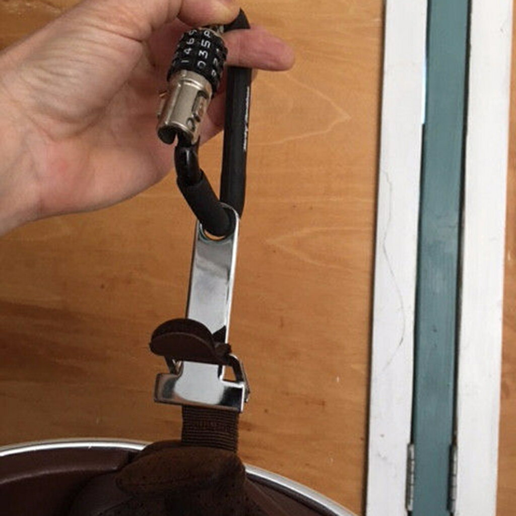 �إ��åȥ��å��ѥ��ơ� 2�ĥ��å� �����å���꡼�����ơ� �Хå��� �֥�å� �ѵ��� ���������� �إ��åȤ��ñ�ˤɤ��ˤǤ�ݤ����롪 �Х����伫ž�֤ʤɤ˥ԥå��ꡪ ����̤ȯ�䡪*