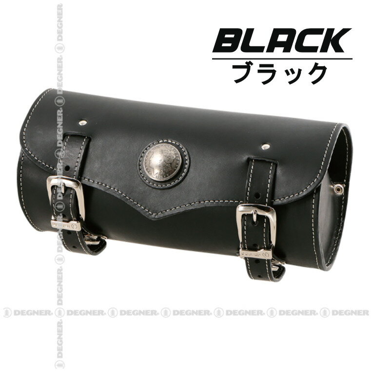 ������ [DEGNER LEATHER TOOLBAG /TB-3G] �ǥ��ʡ� �ܳ� �쥶���ġ���Хå��� ��2����